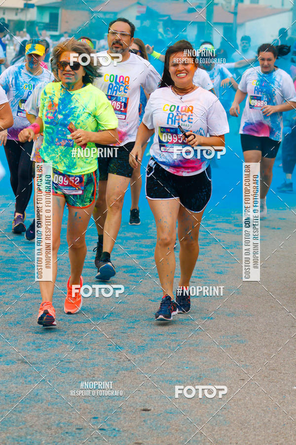 Buy your photos of the eventColor Race Brasil - Florian�polis on Fotop