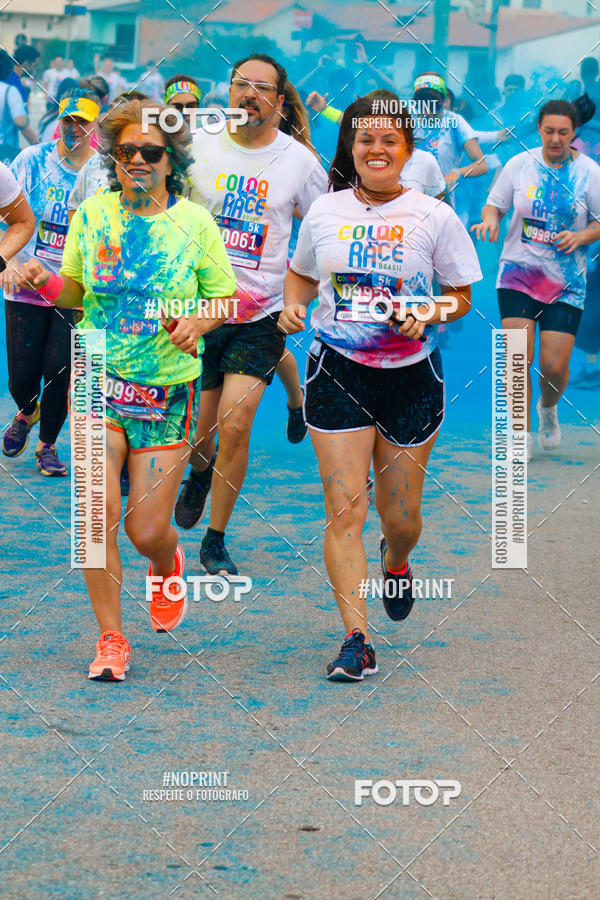 Buy your photos of the eventColor Race Brasil - Florian�polis on Fotop