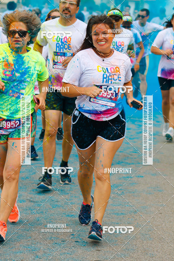 Buy your photos of the eventColor Race Brasil - Florian�polis on Fotop