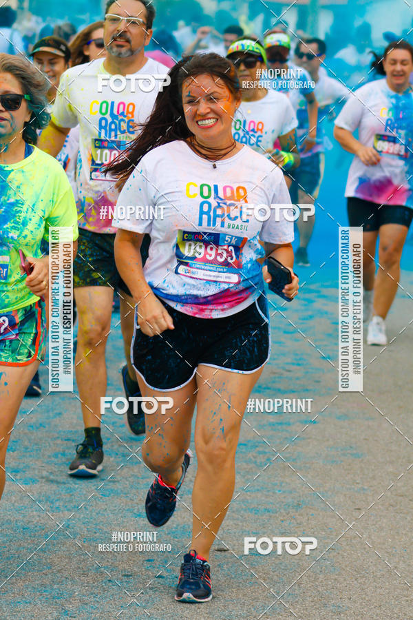 Buy your photos of the eventColor Race Brasil - Florian�polis on Fotop