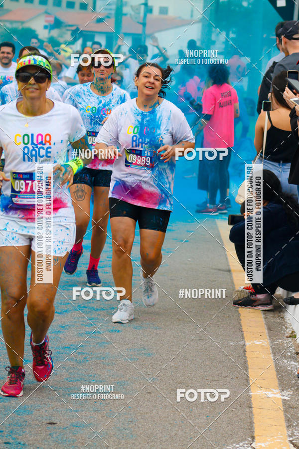 Buy your photos of the eventColor Race Brasil - Florian�polis on Fotop