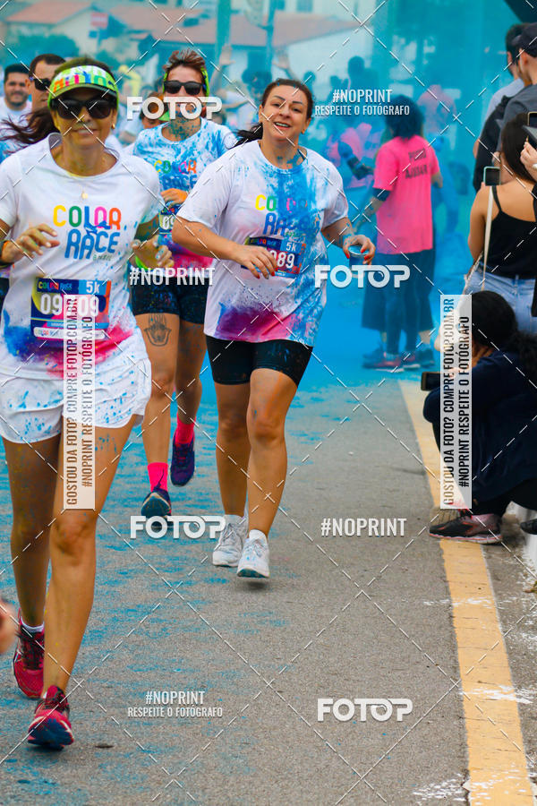 Buy your photos of the eventColor Race Brasil - Florian�polis on Fotop