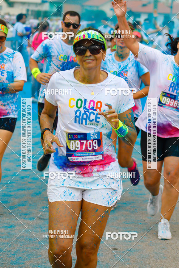Buy your photos of the eventColor Race Brasil - Florian�polis on Fotop