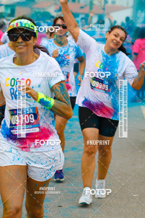 Buy your photos of the eventColor Race Brasil - Florian�polis on Fotop