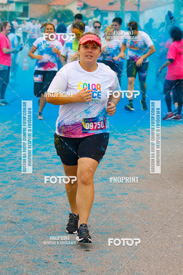 Buy your photos of the eventColor Race Brasil - Florian�polis on Fotop