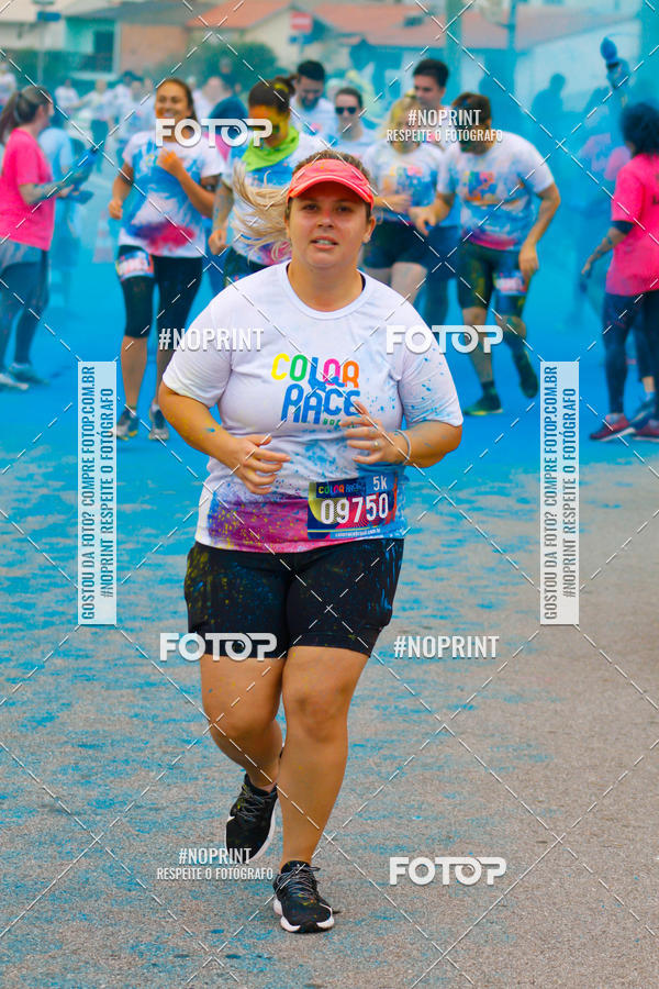 Buy your photos of the eventColor Race Brasil - Florian�polis on Fotop