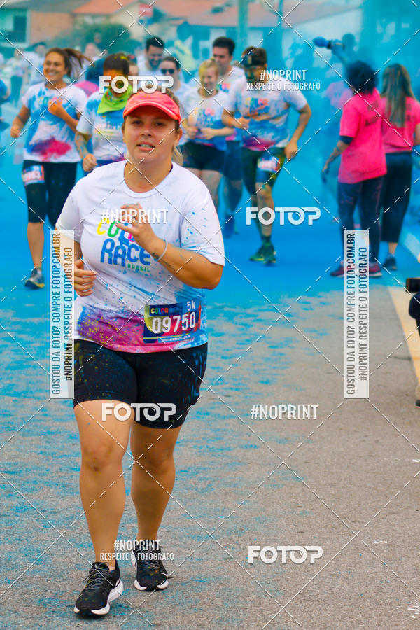 Buy your photos of the eventColor Race Brasil - Florian�polis on Fotop