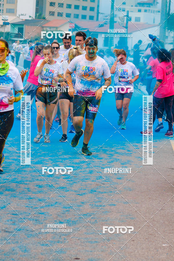 Buy your photos of the eventColor Race Brasil - Florian�polis on Fotop