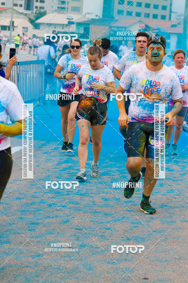 Buy your photos of the eventColor Race Brasil - Florian�polis on Fotop
