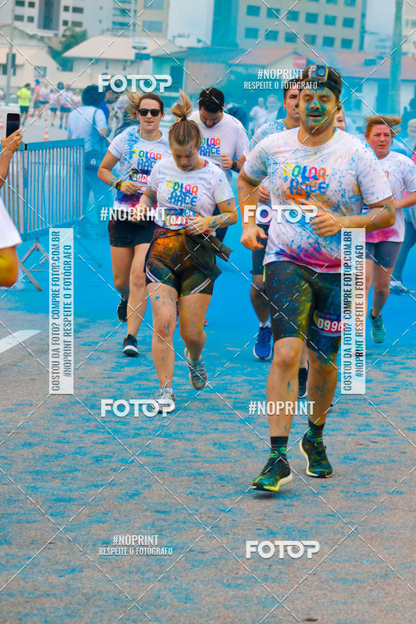 Buy your photos of the eventColor Race Brasil - Florian�polis on Fotop