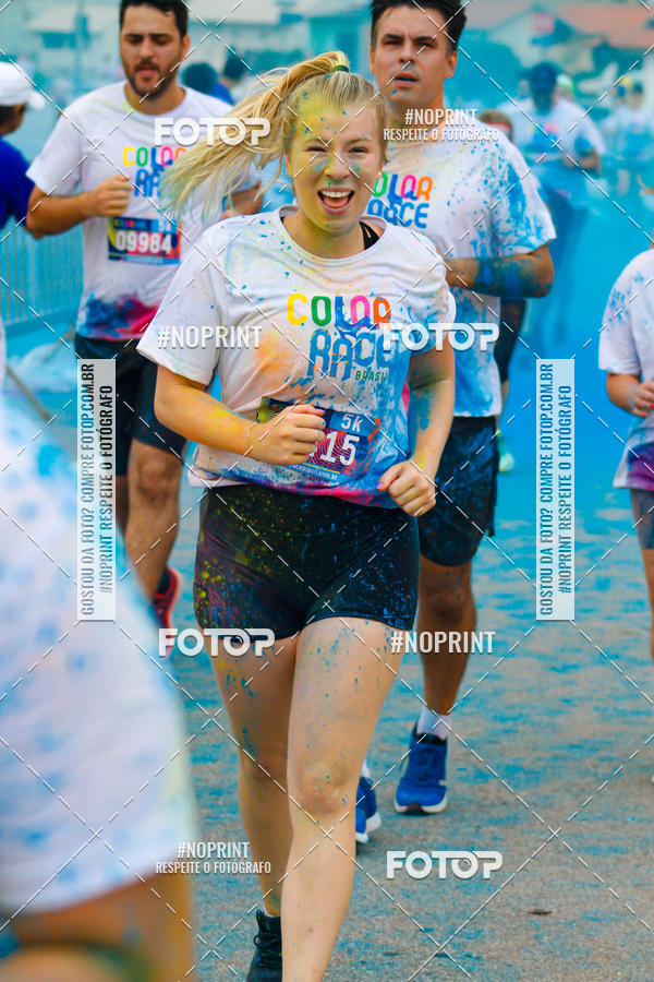 Buy your photos of the eventColor Race Brasil - Florian�polis on Fotop