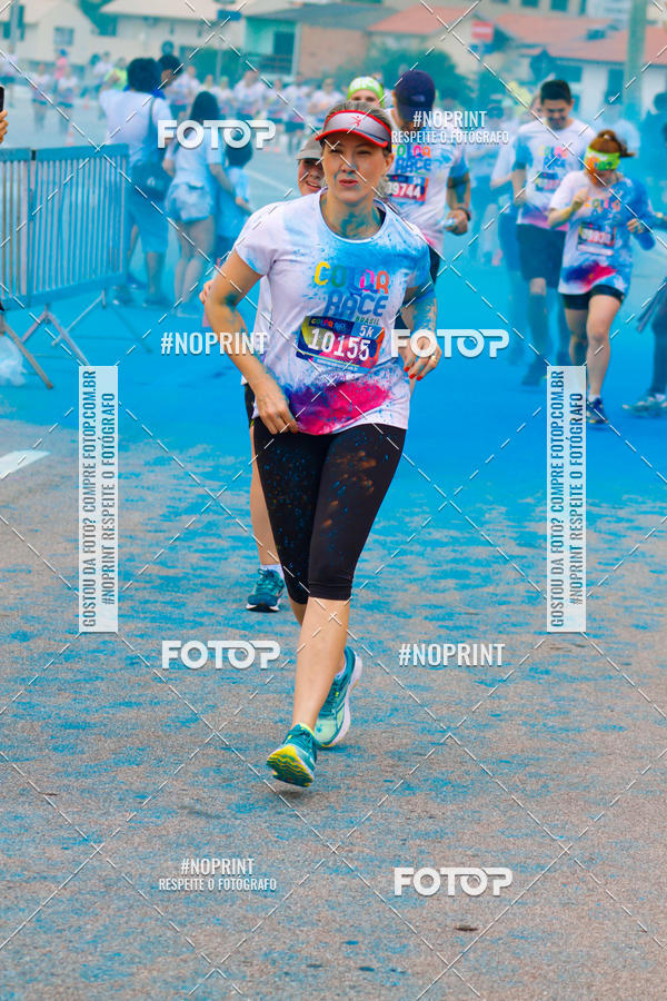 Buy your photos of the eventColor Race Brasil - Florian�polis on Fotop