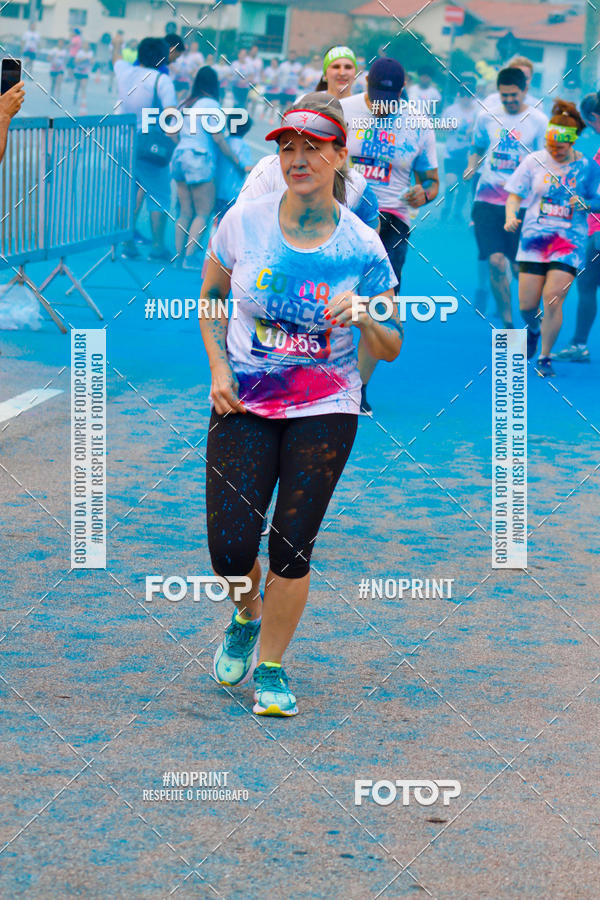 Buy your photos of the eventColor Race Brasil - Florian�polis on Fotop