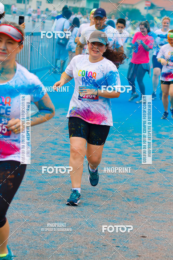 Buy your photos of the eventColor Race Brasil - Florian�polis on Fotop