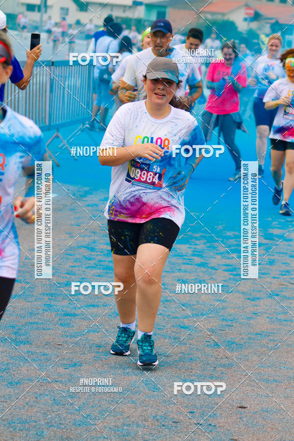 Buy your photos of the eventColor Race Brasil - Florian�polis on Fotop