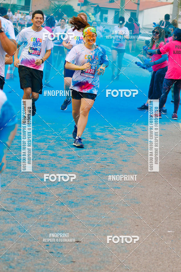 Buy your photos of the eventColor Race Brasil - Florian�polis on Fotop