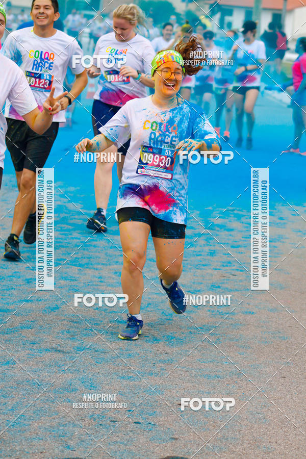Buy your photos of the eventColor Race Brasil - Florian�polis on Fotop