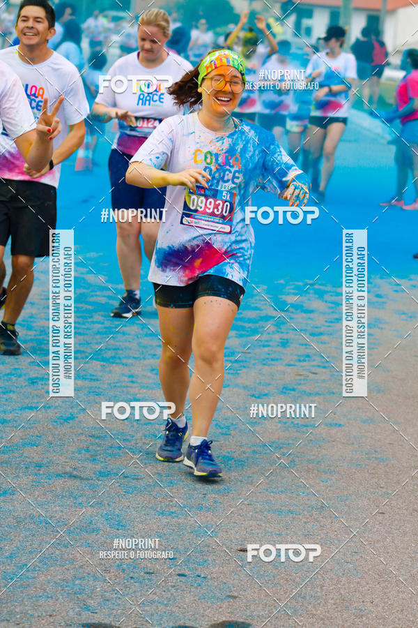 Buy your photos of the eventColor Race Brasil - Florian�polis on Fotop