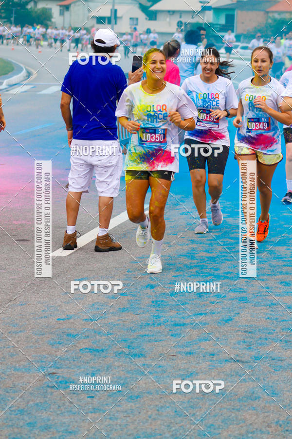Buy your photos of the eventColor Race Brasil - Florian�polis on Fotop