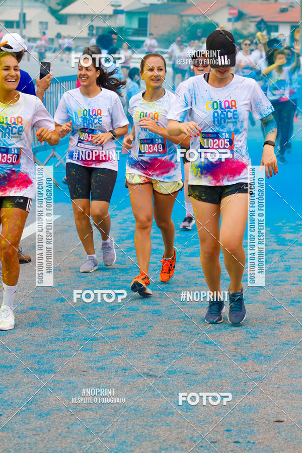 Buy your photos of the eventColor Race Brasil - Florian�polis on Fotop