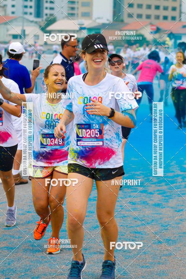 Buy your photos of the eventColor Race Brasil - Florian�polis on Fotop