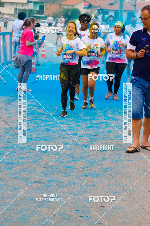 Buy your photos of the eventColor Race Brasil - Florian�polis on Fotop
