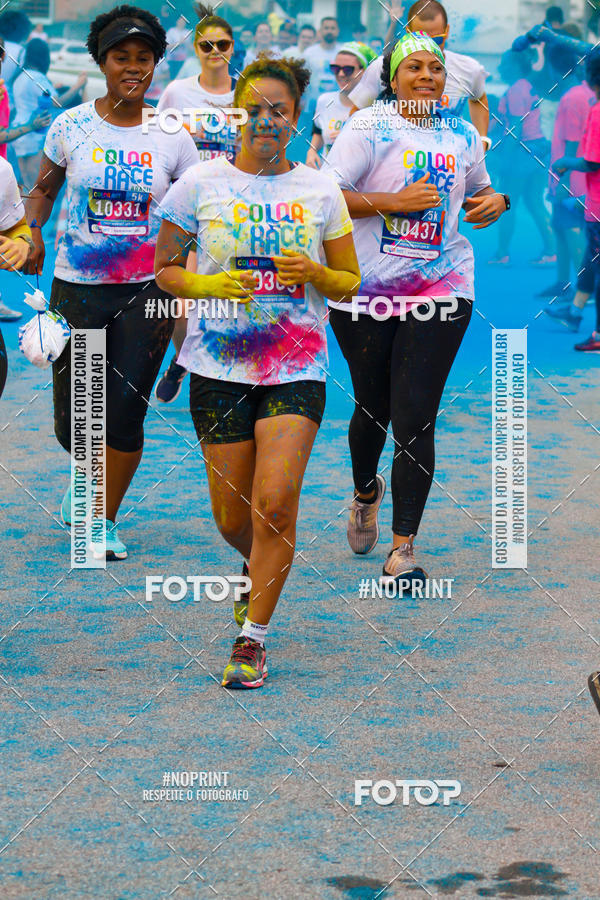Buy your photos of the eventColor Race Brasil - Florian�polis on Fotop