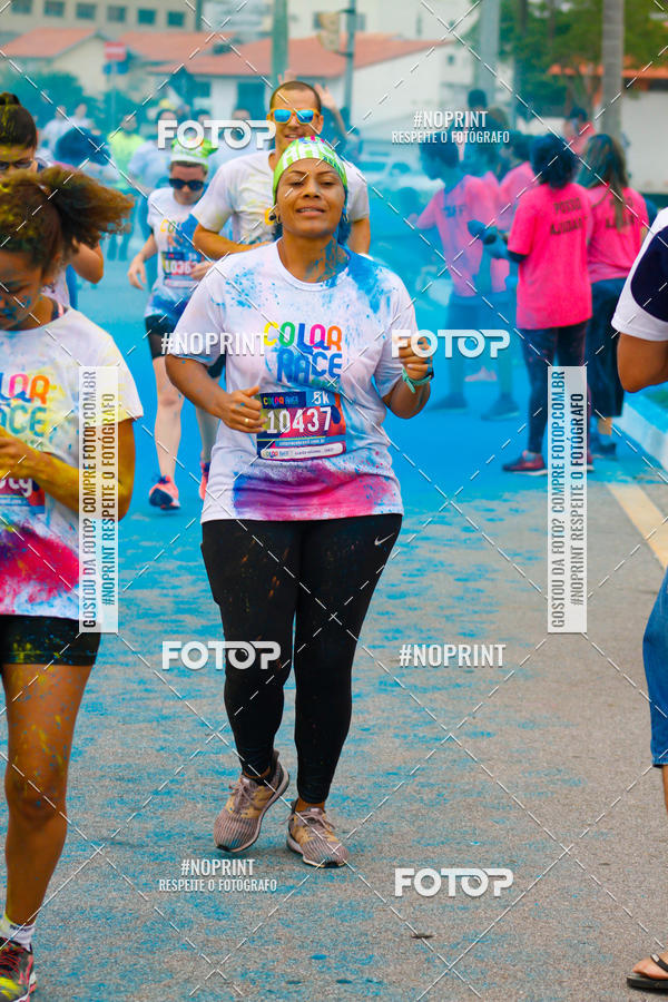 Buy your photos of the eventColor Race Brasil - Florian�polis on Fotop