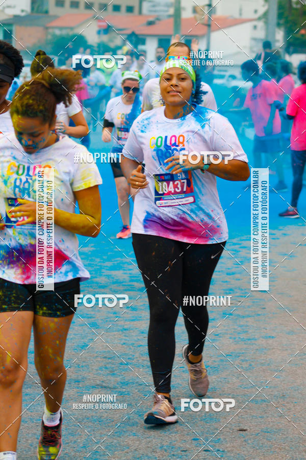 Buy your photos of the eventColor Race Brasil - Florian�polis on Fotop