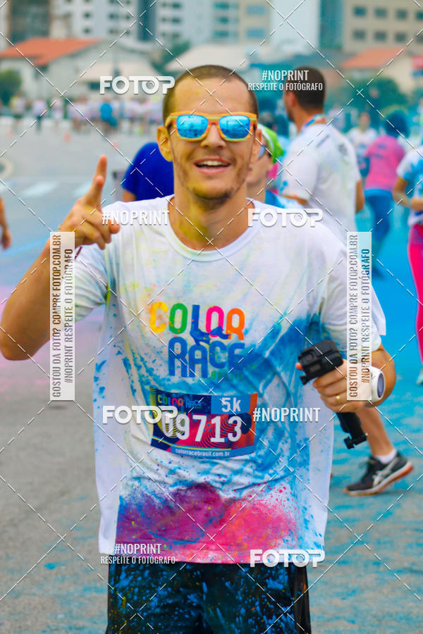 Buy your photos of the eventColor Race Brasil - Florian�polis on Fotop