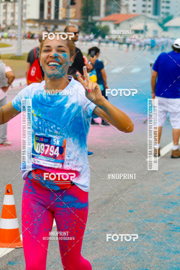 Buy your photos of the eventColor Race Brasil - Florian�polis on Fotop