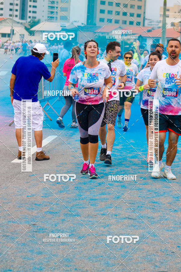 Buy your photos of the eventColor Race Brasil - Florian�polis on Fotop