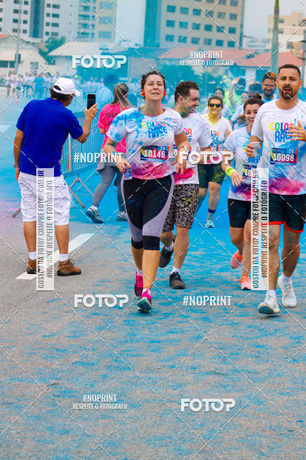 Buy your photos of the eventColor Race Brasil - Florian�polis on Fotop