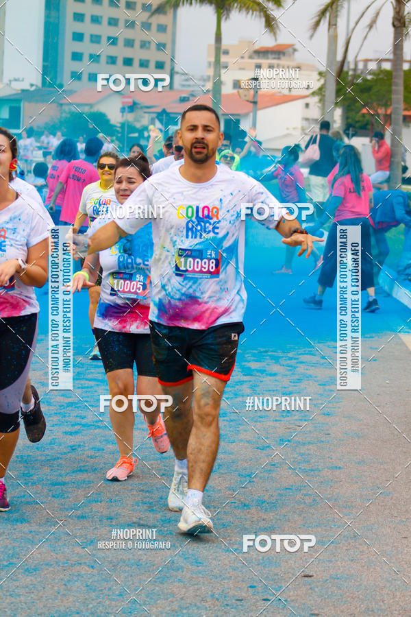 Buy your photos of the eventColor Race Brasil - Florian�polis on Fotop