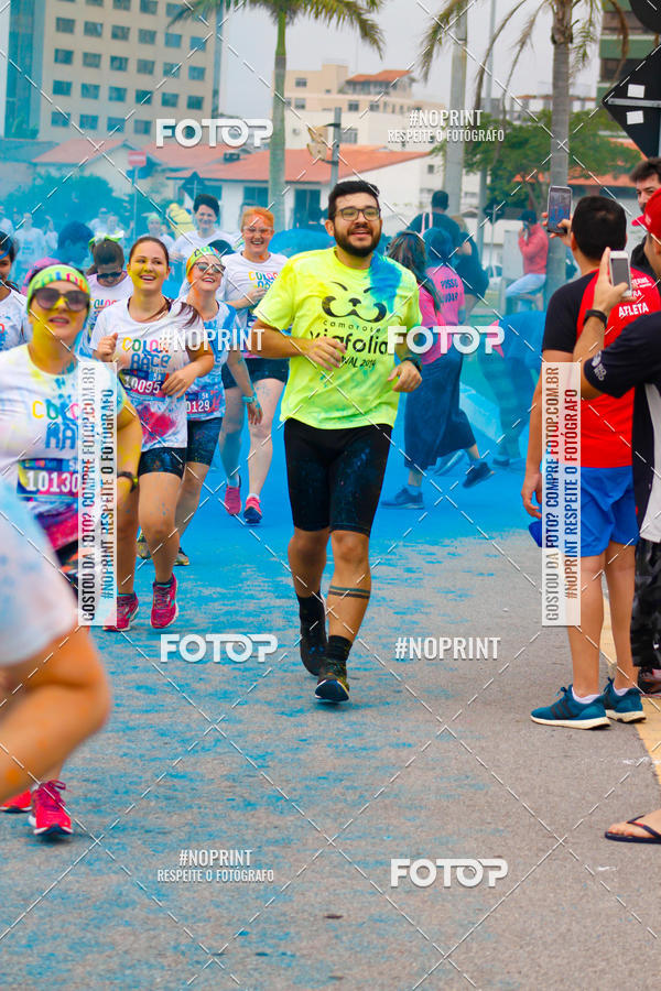 Buy your photos of the eventColor Race Brasil - Florian�polis on Fotop