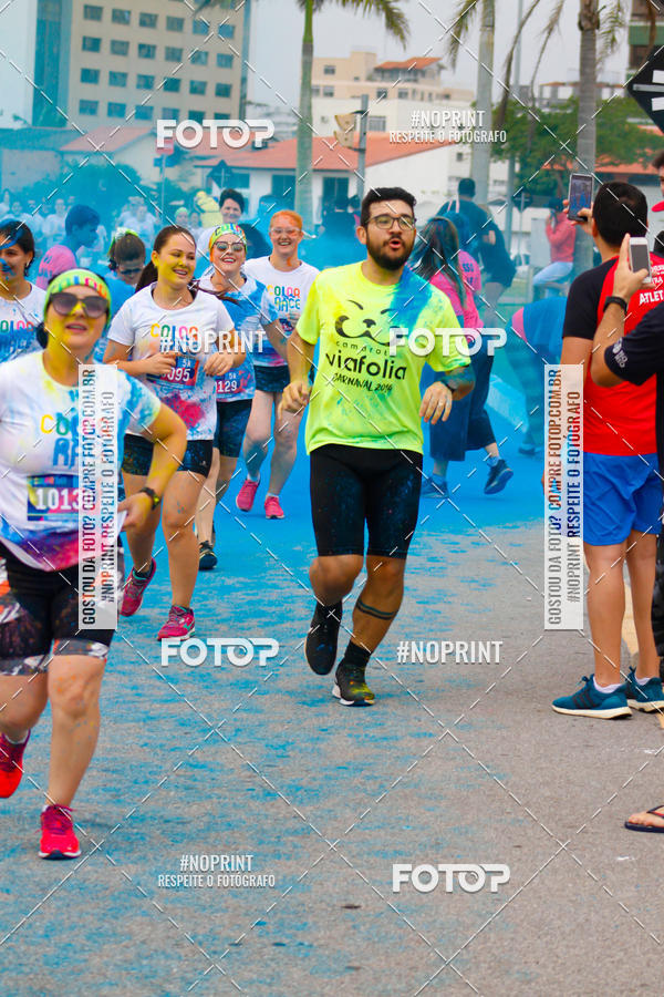 Buy your photos of the eventColor Race Brasil - Florian�polis on Fotop