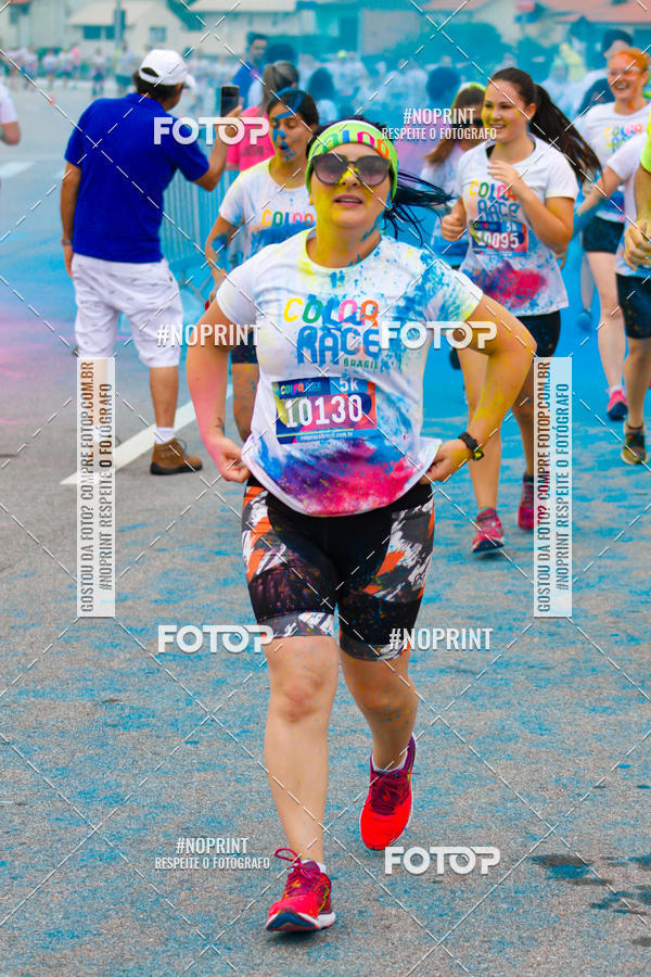 Buy your photos of the eventColor Race Brasil - Florian�polis on Fotop