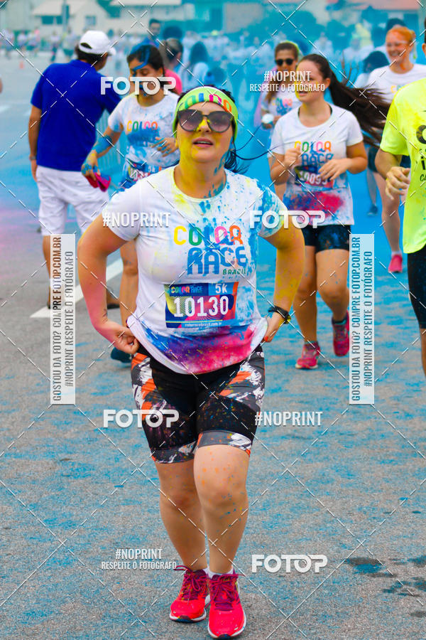 Buy your photos of the eventColor Race Brasil - Florian�polis on Fotop