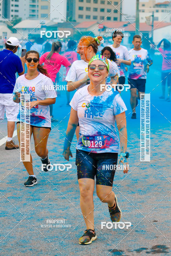 Buy your photos of the eventColor Race Brasil - Florian�polis on Fotop
