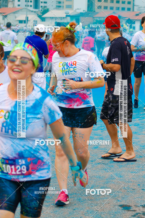 Buy your photos of the eventColor Race Brasil - Florian�polis on Fotop