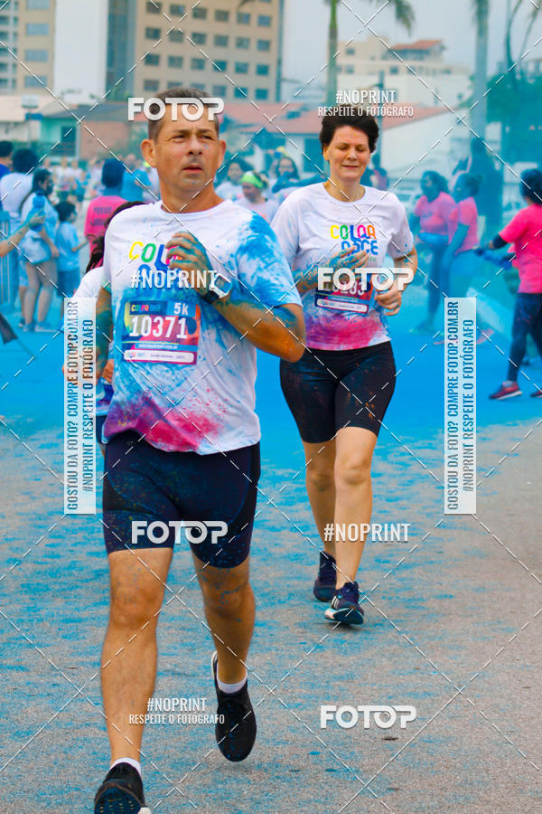 Buy your photos of the eventColor Race Brasil - Florian�polis on Fotop