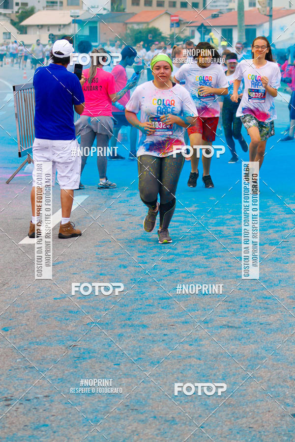 Buy your photos of the eventColor Race Brasil - Florian�polis on Fotop