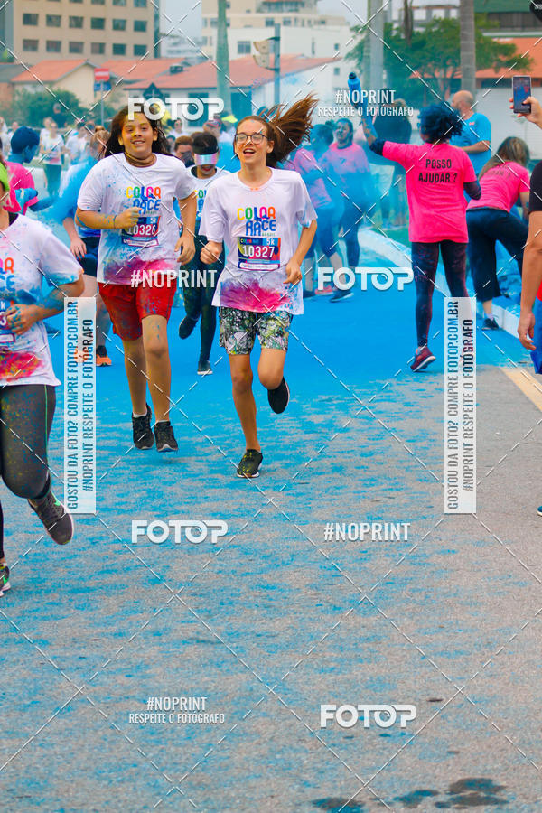 Buy your photos of the eventColor Race Brasil - Florian�polis on Fotop