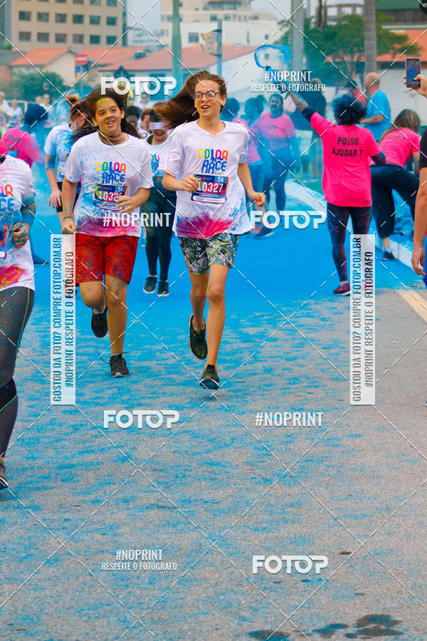 Buy your photos of the eventColor Race Brasil - Florian�polis on Fotop