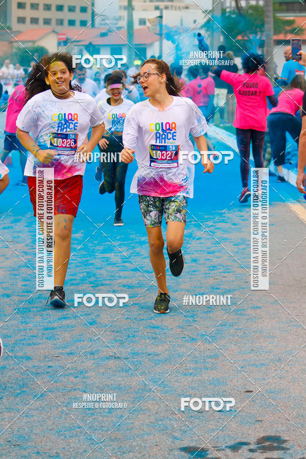 Buy your photos of the eventColor Race Brasil - Florian�polis on Fotop