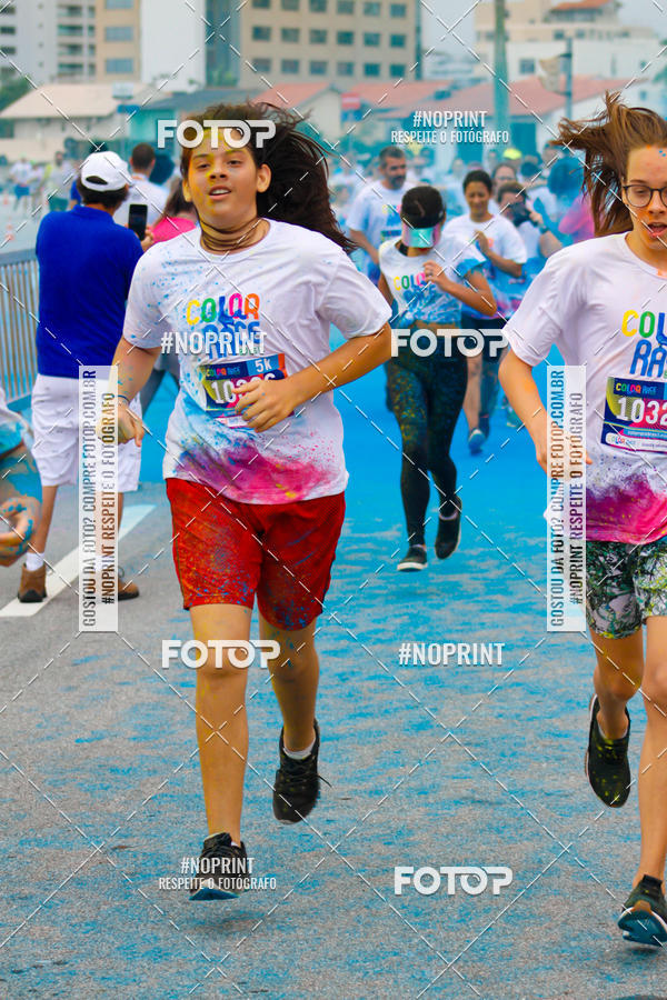 Buy your photos of the eventColor Race Brasil - Florian�polis on Fotop