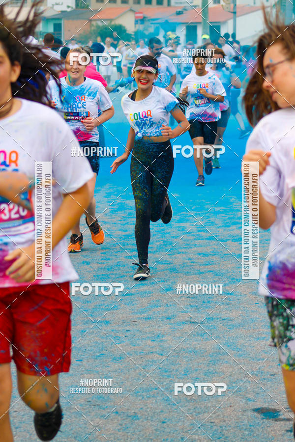 Buy your photos of the eventColor Race Brasil - Florian�polis on Fotop