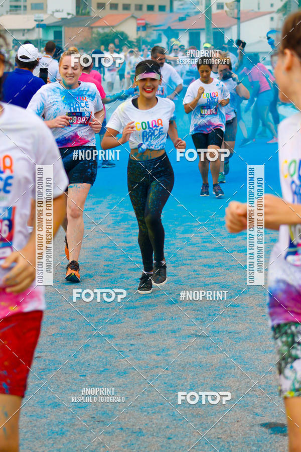 Buy your photos of the eventColor Race Brasil - Florian�polis on Fotop
