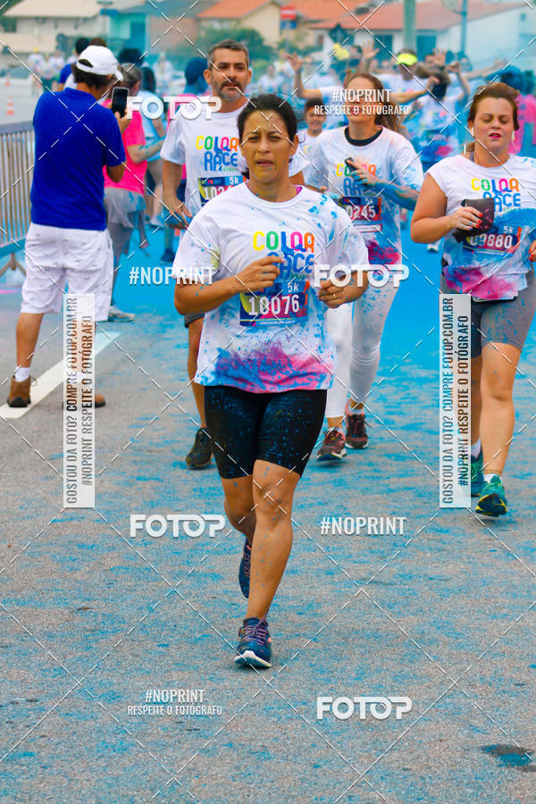 Buy your photos of the eventColor Race Brasil - Florian�polis on Fotop