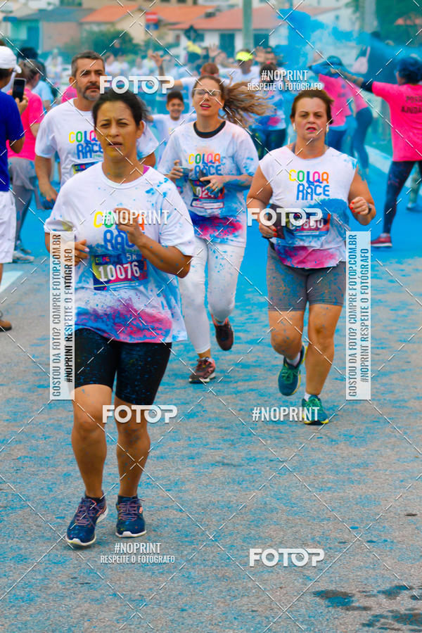 Buy your photos of the eventColor Race Brasil - Florian�polis on Fotop